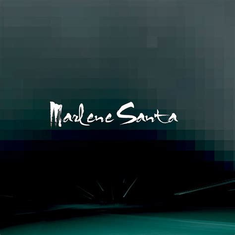 marlene santa video|Videos 